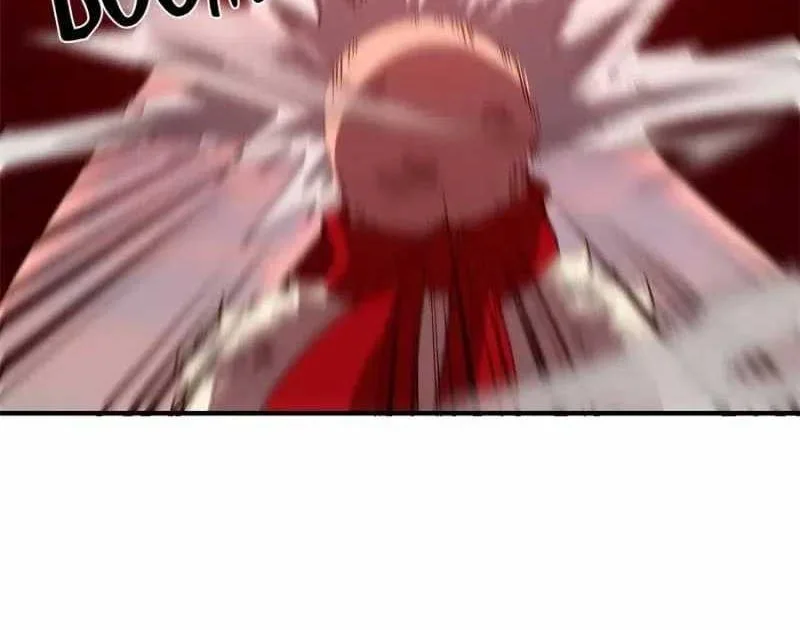 Monster Pet Evolution Chapter 348 Gambar 17