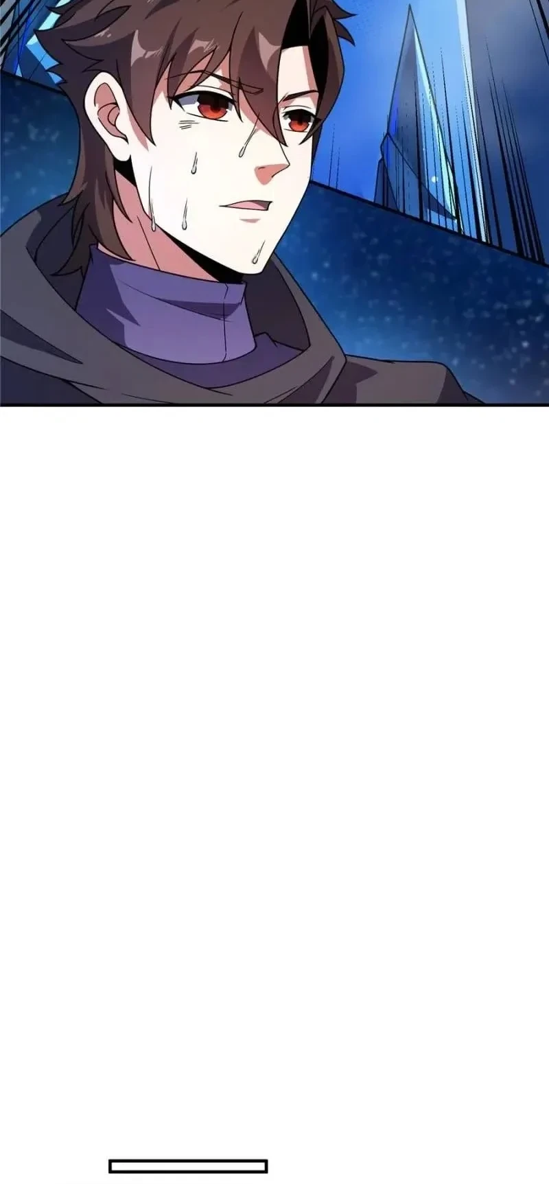 Monster Pet Evolution Chapter 366 Gambar 17