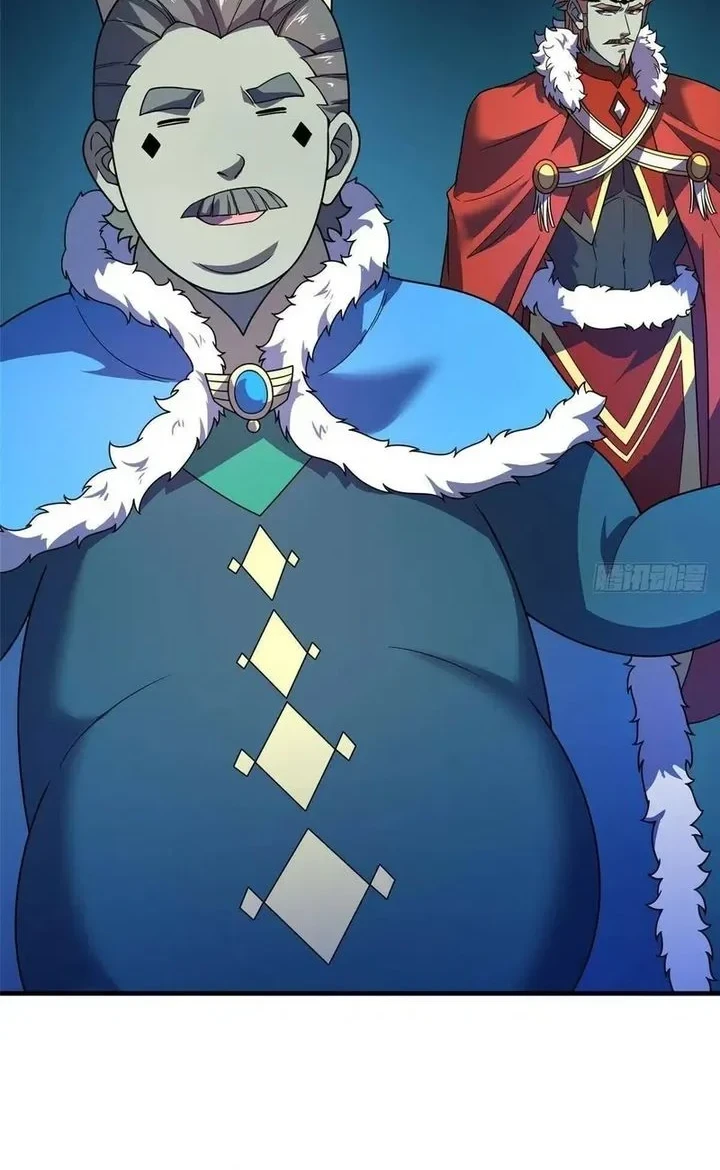 Monster Pet Evolution Chapter 378 Gambar 18
