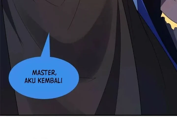 Monster Pet Evolution Chapter 385 Gambar 18