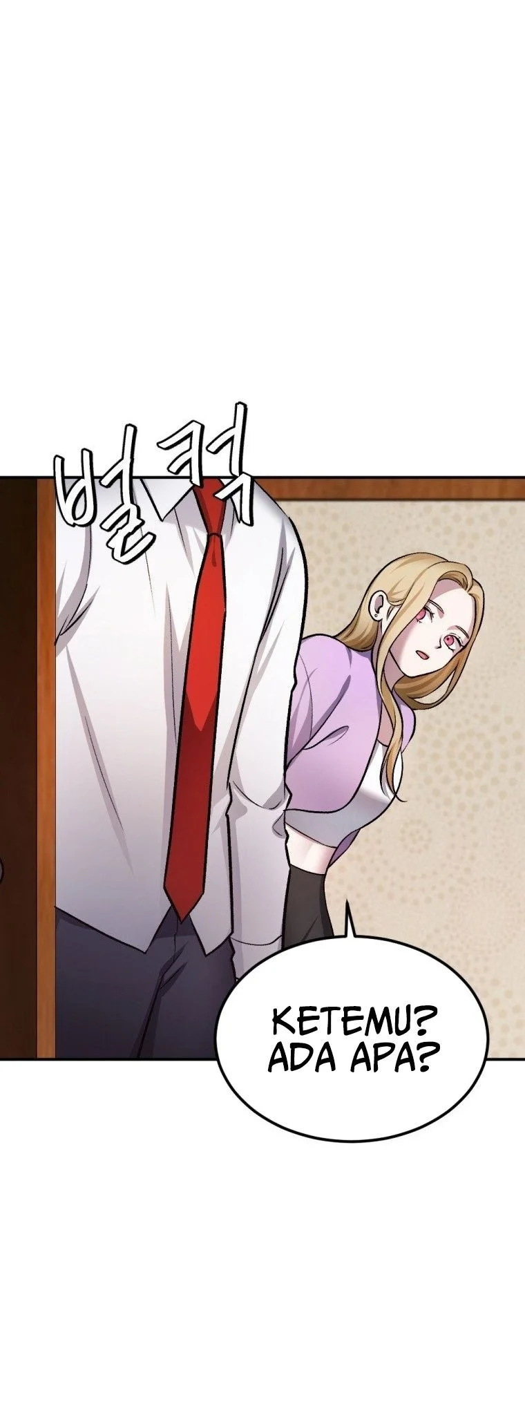 Monsters (2022) Chapter 29 Gambar 40