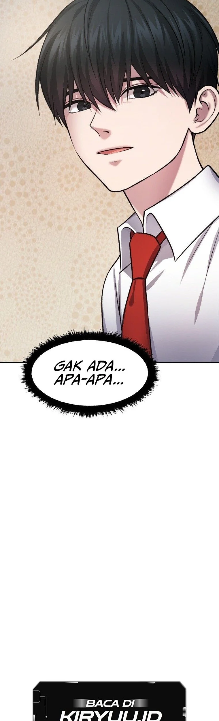 Monsters (2022) Chapter 29 Gambar 42
