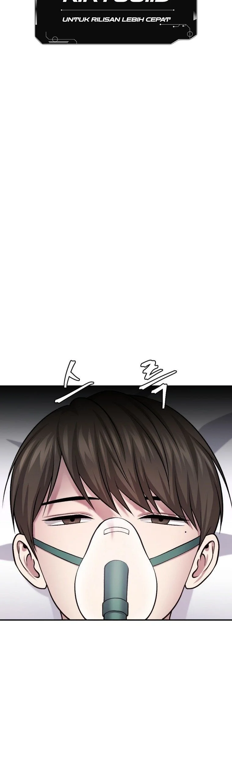 Monsters (2022) Chapter 29 Gambar 43