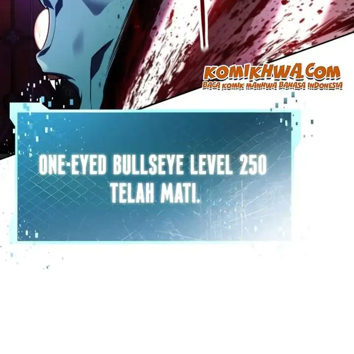 Monsters Fight Monsters Chapter 1 Gambar 66