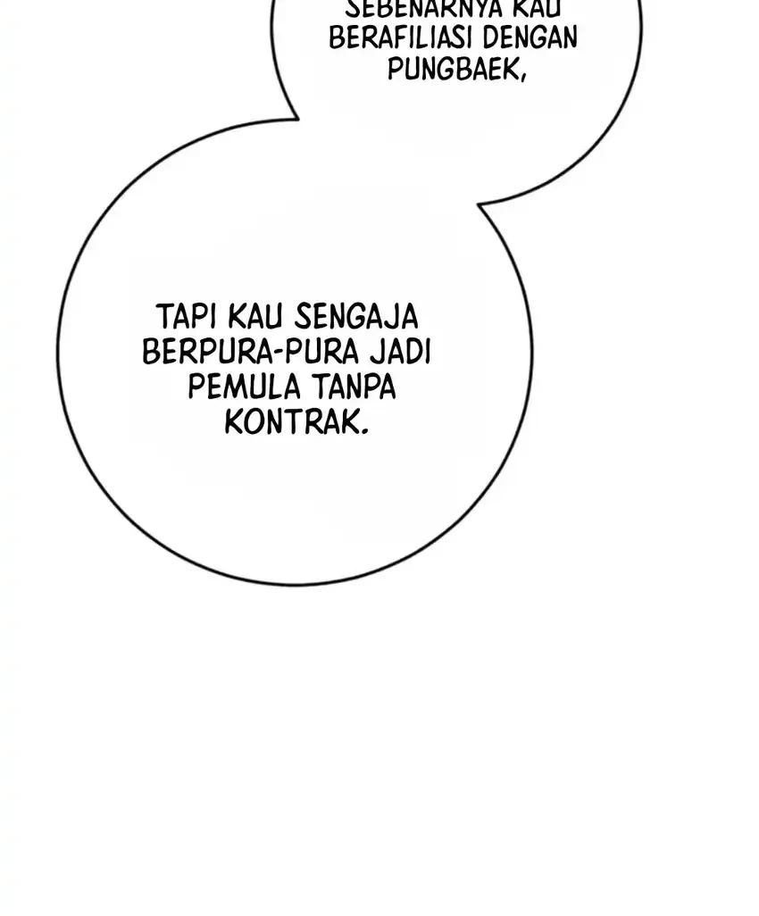 Monsters Fight Monsters Chapter 18 Gambar 46