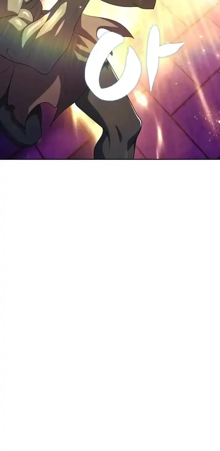 Monsters Fight Monsters Chapter 23 Gambar 44