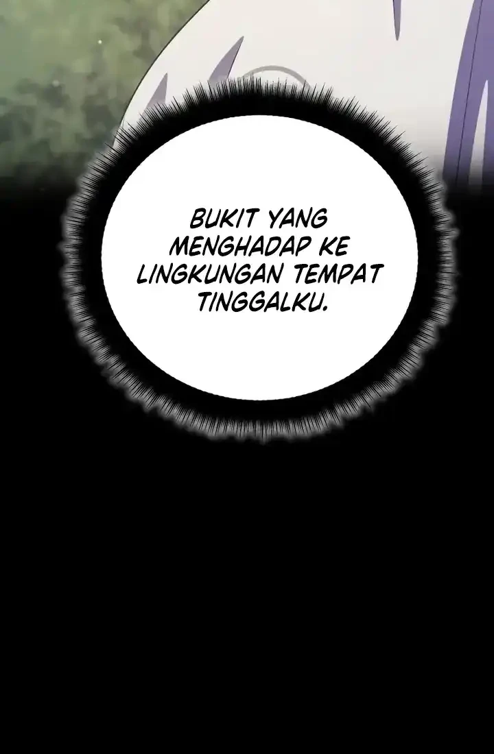 Monsters Fight Monsters Chapter 24 Gambar 44