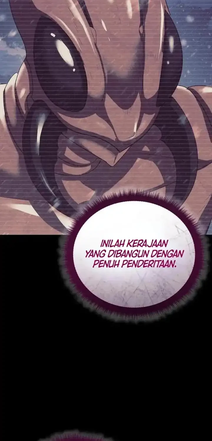 Monsters Fight Monsters Chapter 29 Gambar 42