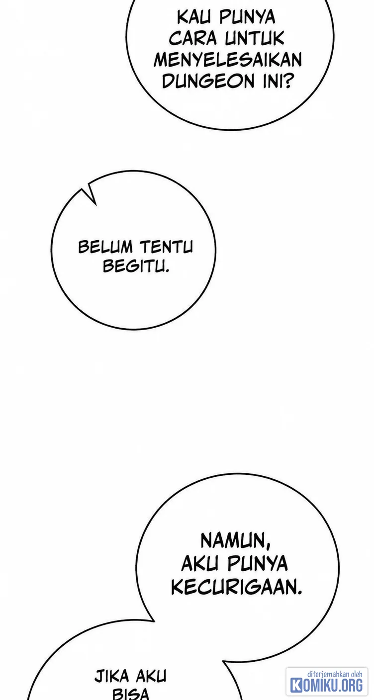Monsters Fight Monsters Chapter 34 Gambar 69