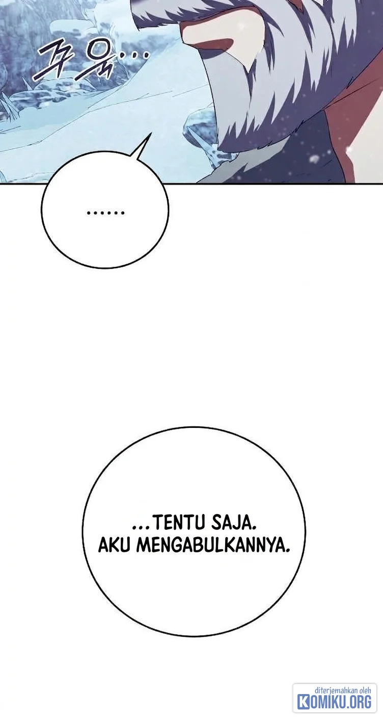 Monsters Fight Monsters Chapter 34 Gambar 72