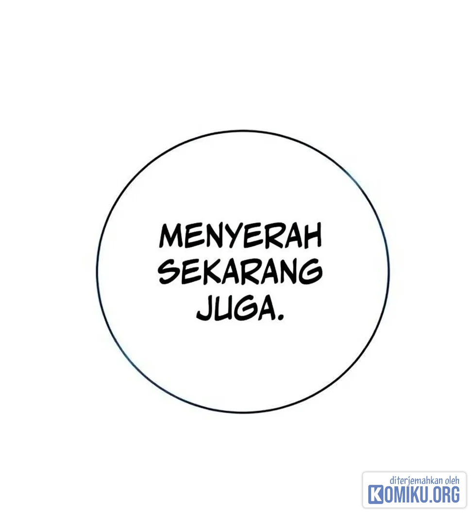 Monsters Fight Monsters Chapter 37 Gambar 69