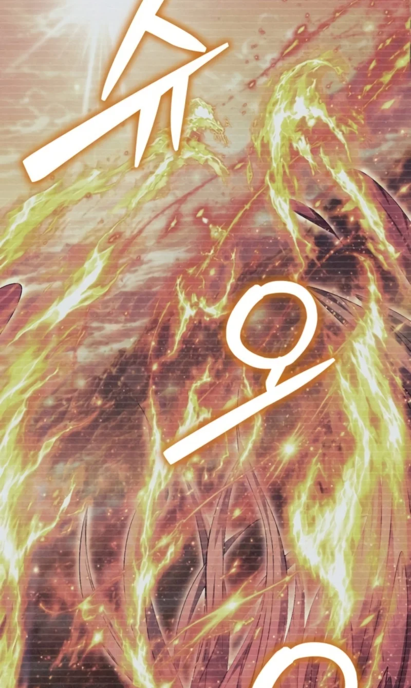 Monsters Fight Monsters Chapter 38 Gambar 86