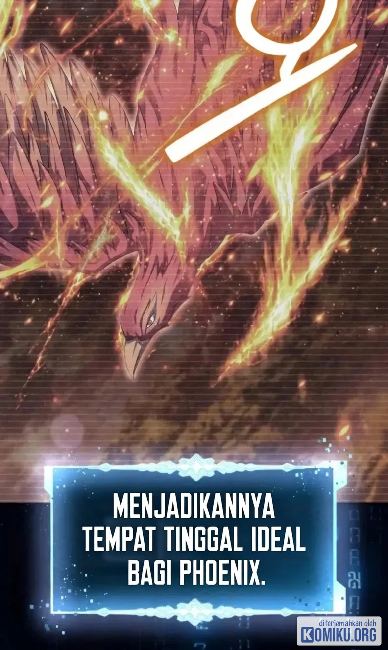 Monsters Fight Monsters Chapter 38 Gambar 87