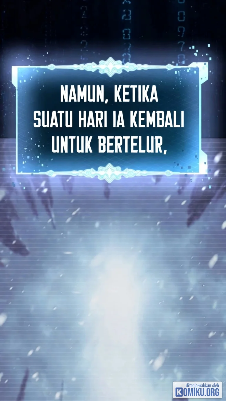 Monsters Fight Monsters Chapter 38 Gambar 90