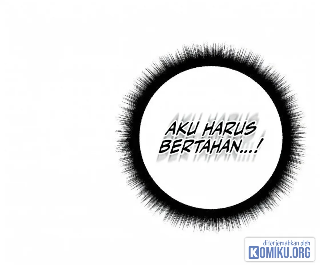 Monsters Fight Monsters Chapter 41 Gambar 78