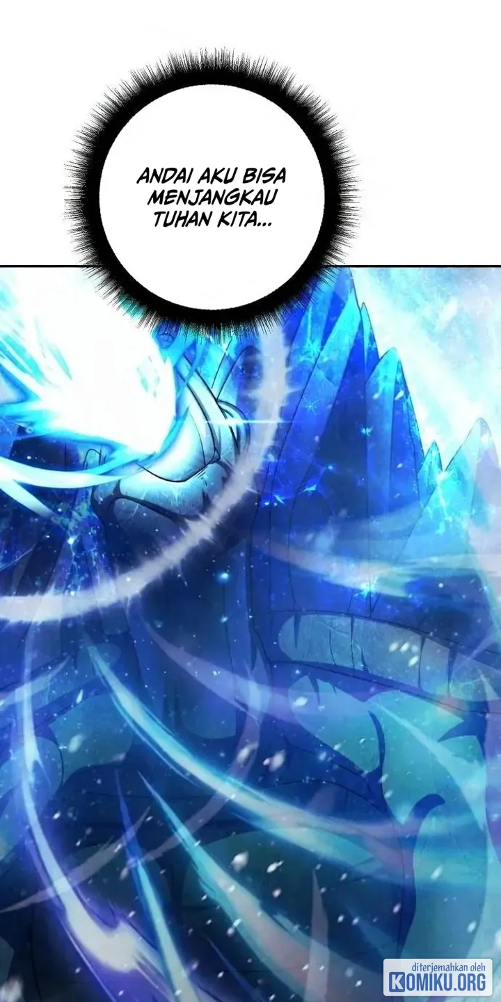 Monsters Fight Monsters Chapter 41 Gambar 79