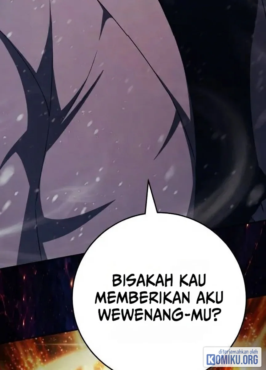 Monsters Fight Monsters Chapter 42 Gambar 76
