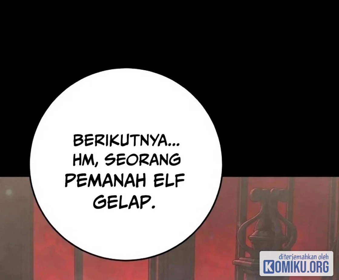 Monsters Fight Monsters Chapter 43 Gambar 86