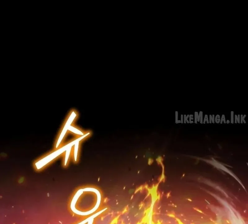 Monsters Fight Monsters Chapter 44 Gambar 92