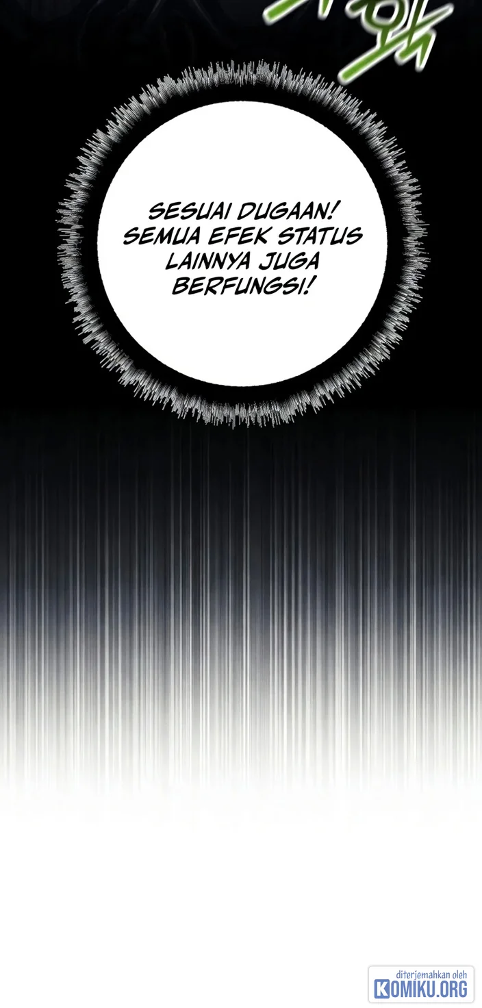 Monsters Fight Monsters Chapter 45 Gambar 74
