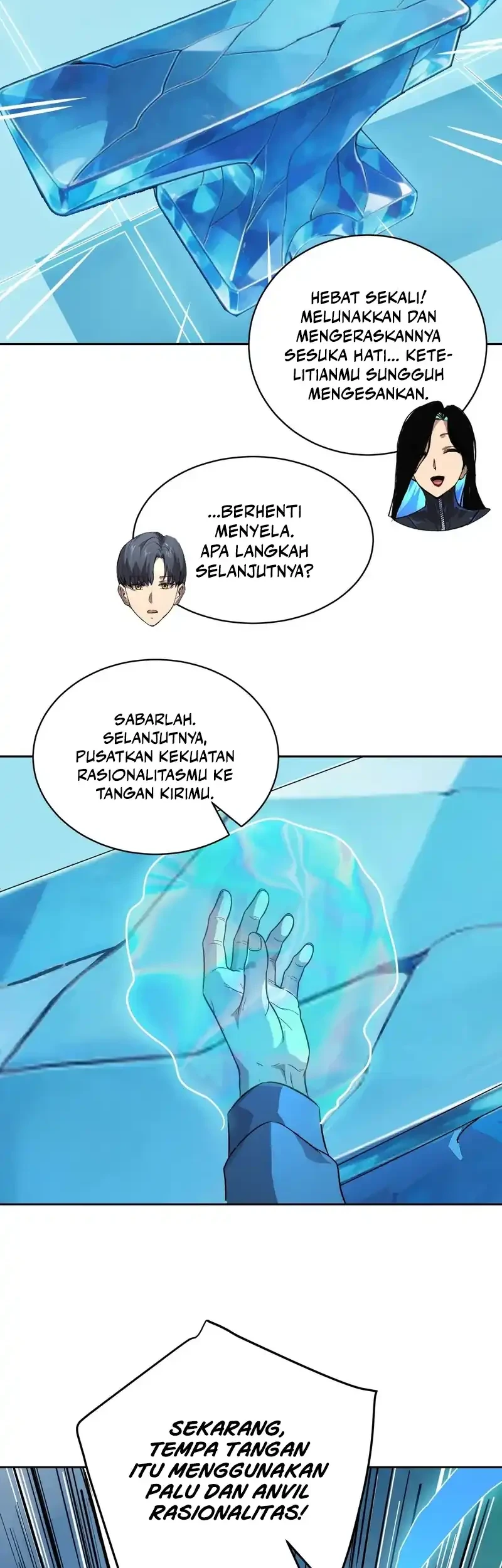 Mood Disorder Chapter 72 Gambar 11