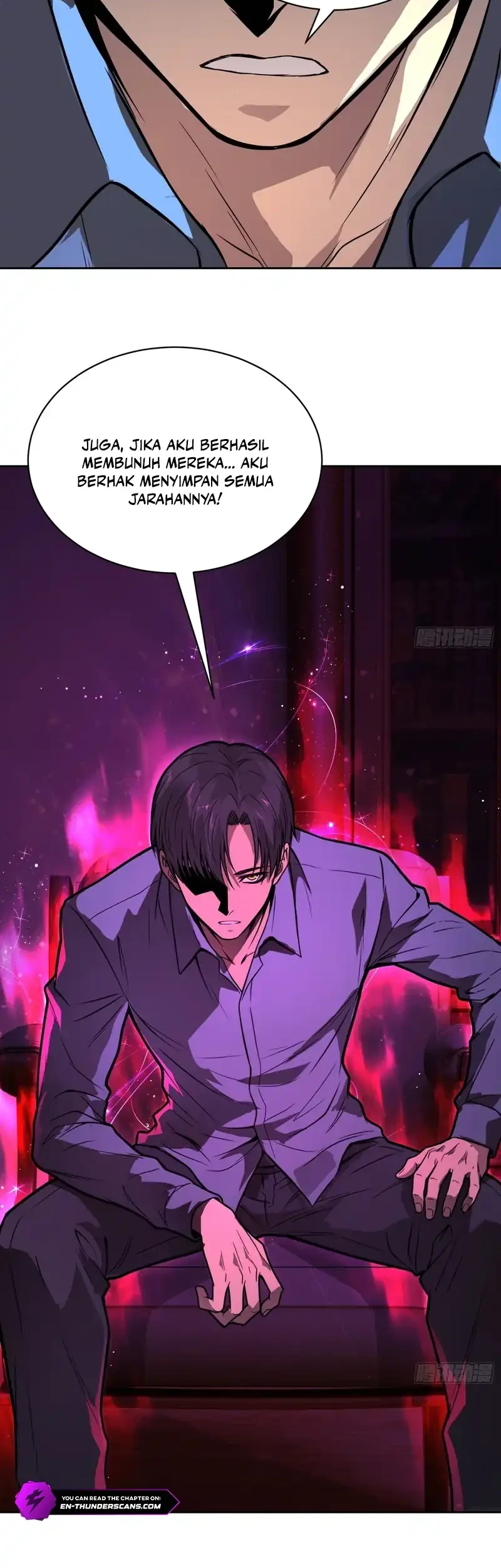 Mood Disorder Chapter 77 Gambar 11