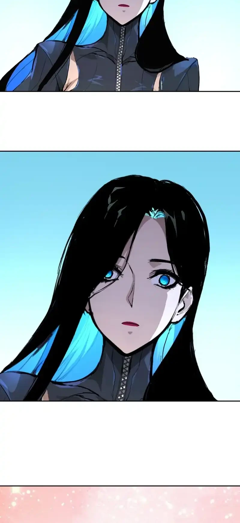 Mood Disorder Chapter 79 Gambar 11