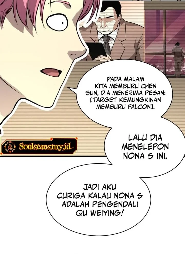 Mood Disorder Chapter 80 Gambar 12