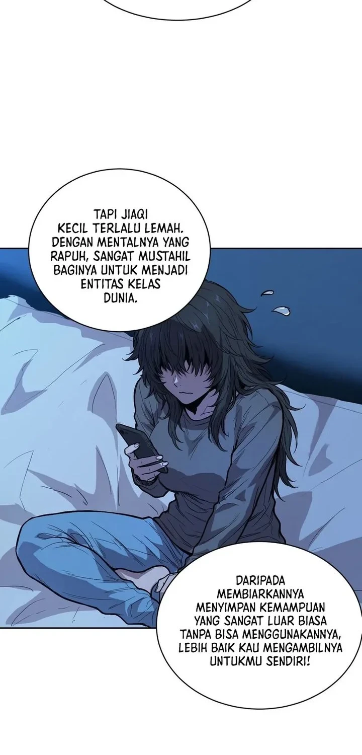 Mood Disorder Chapter 83 Gambar 12