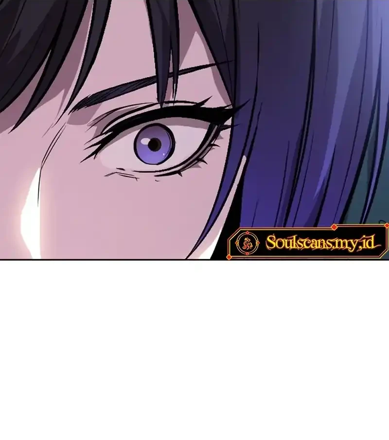 Mood Disorder Chapter 85 Gambar 11