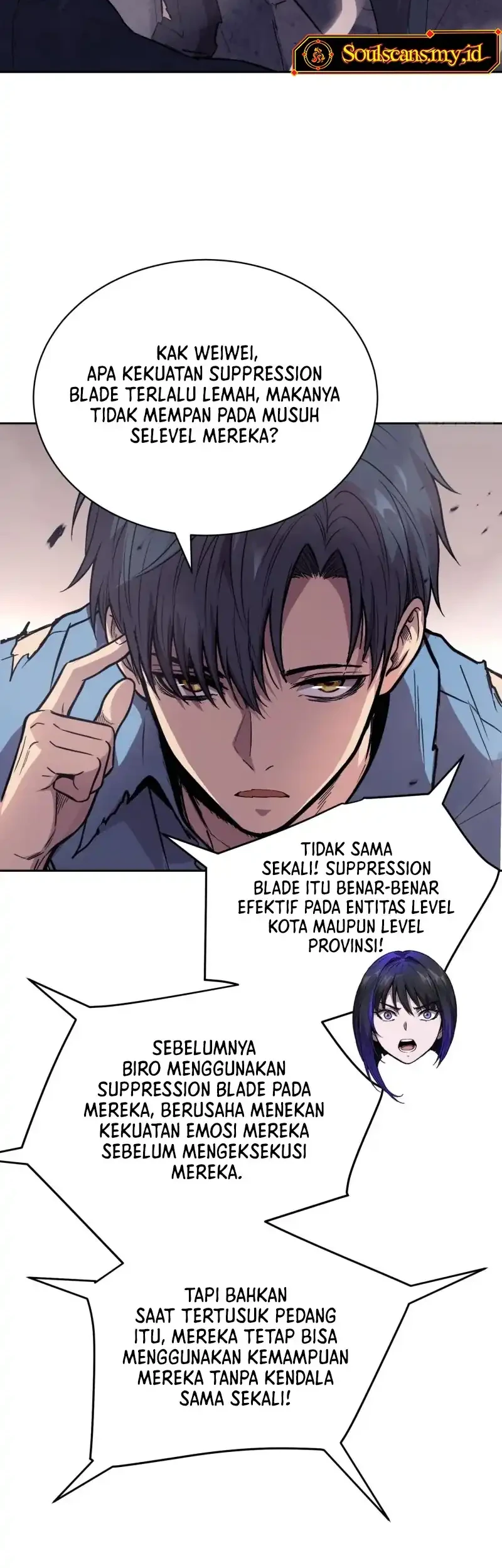 Mood Disorder Chapter 86 Gambar 11