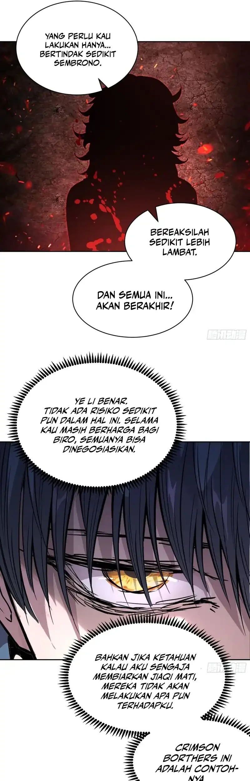 Mood Disorder Chapter 88 Gambar 11
