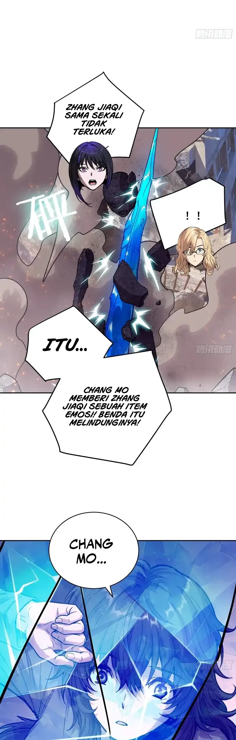 Mood Disorder Chapter 89 Gambar 11