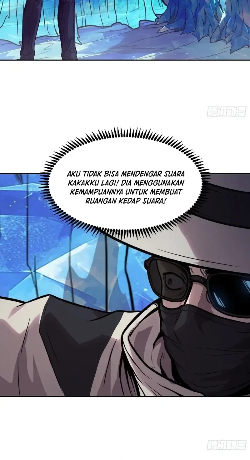 Mood Disorder Chapter 92 Gambar 11