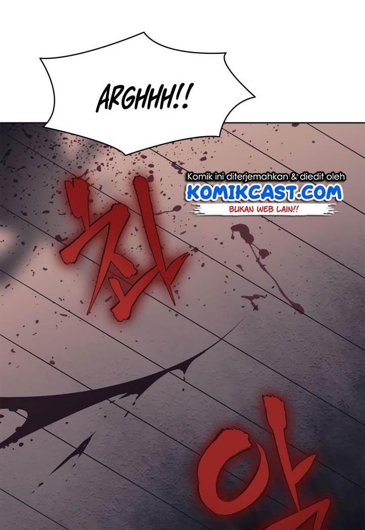 MookHyang – The Origin Chapter 1 halaman 30