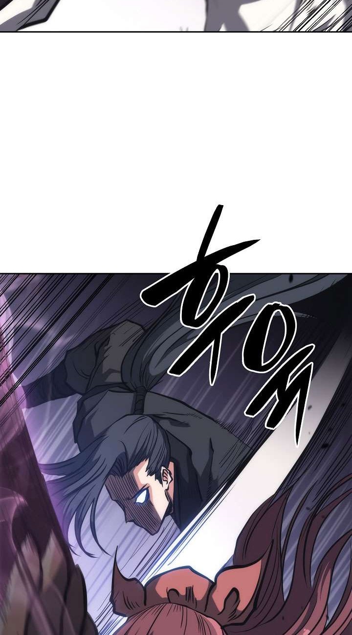MookHyang – The Origin Chapter 28 halaman 32