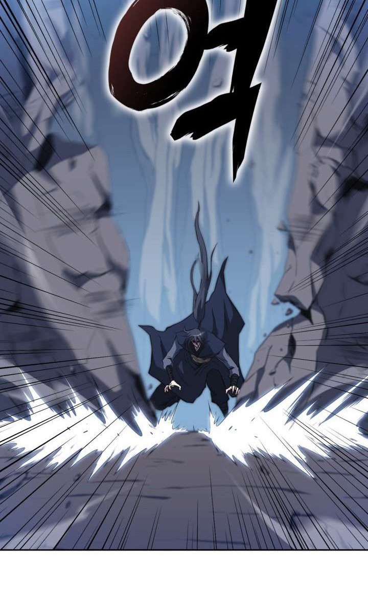MookHyang – The Origin Chapter 42 halaman 36