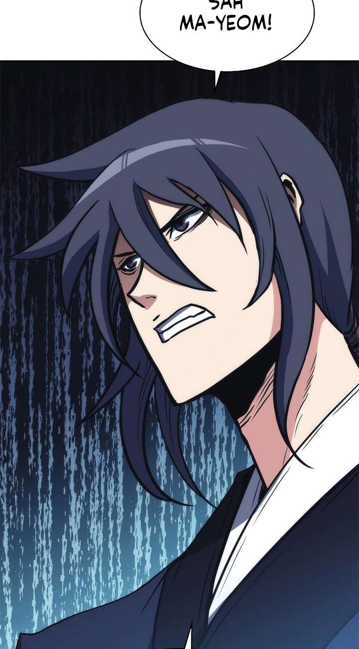 MookHyang – The Origin Chapter 47 halaman 44