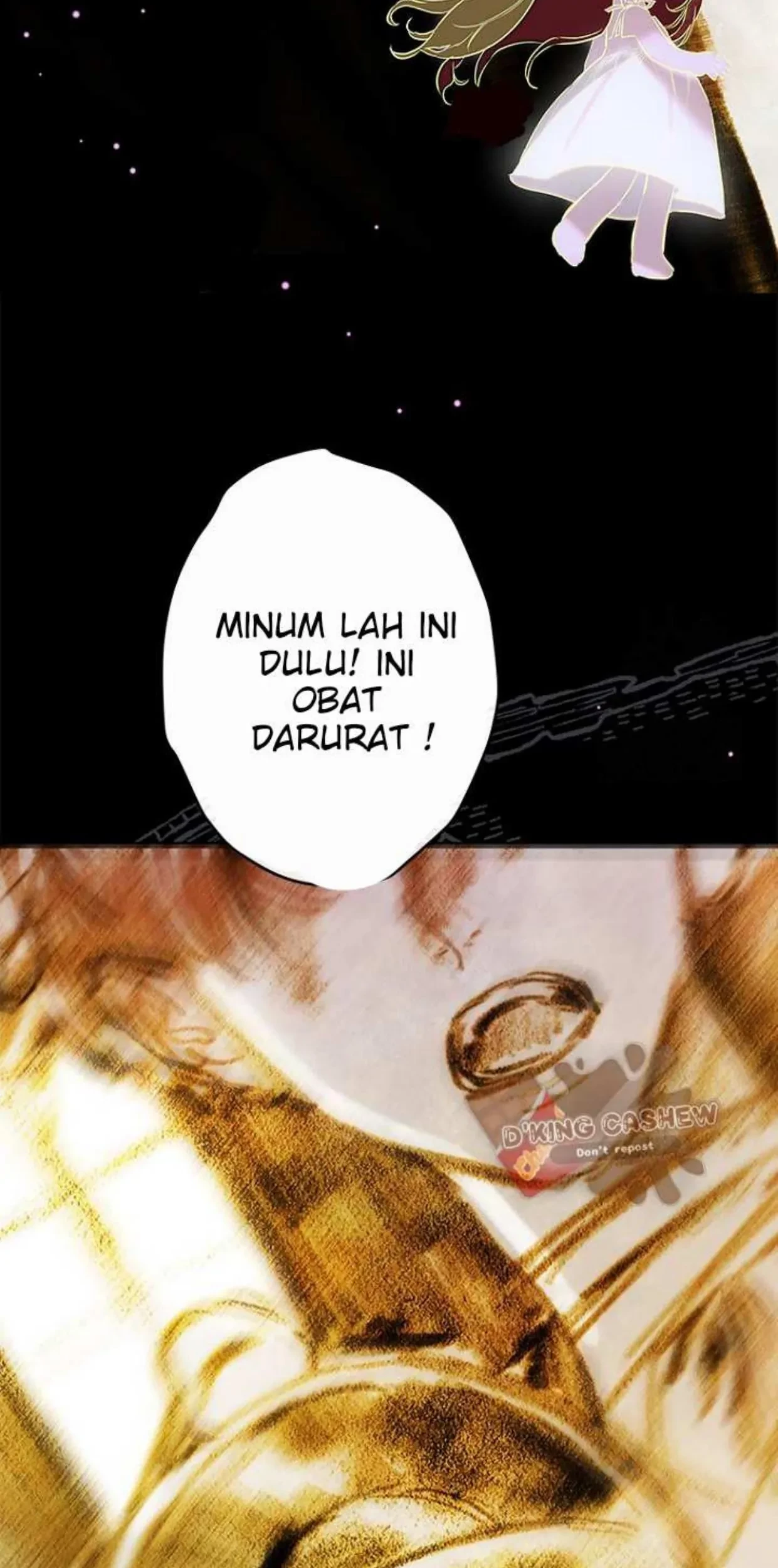 Halaman 58