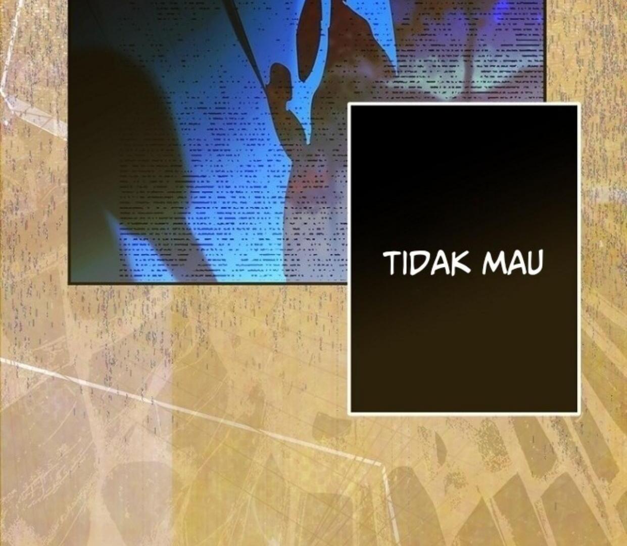 Halaman 109