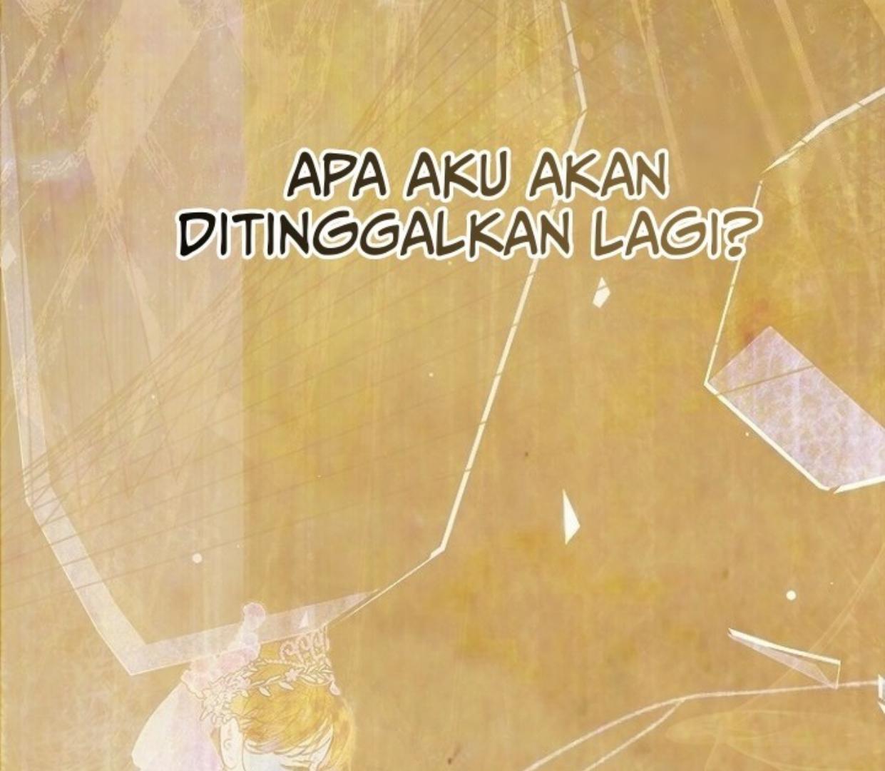 Halaman 110