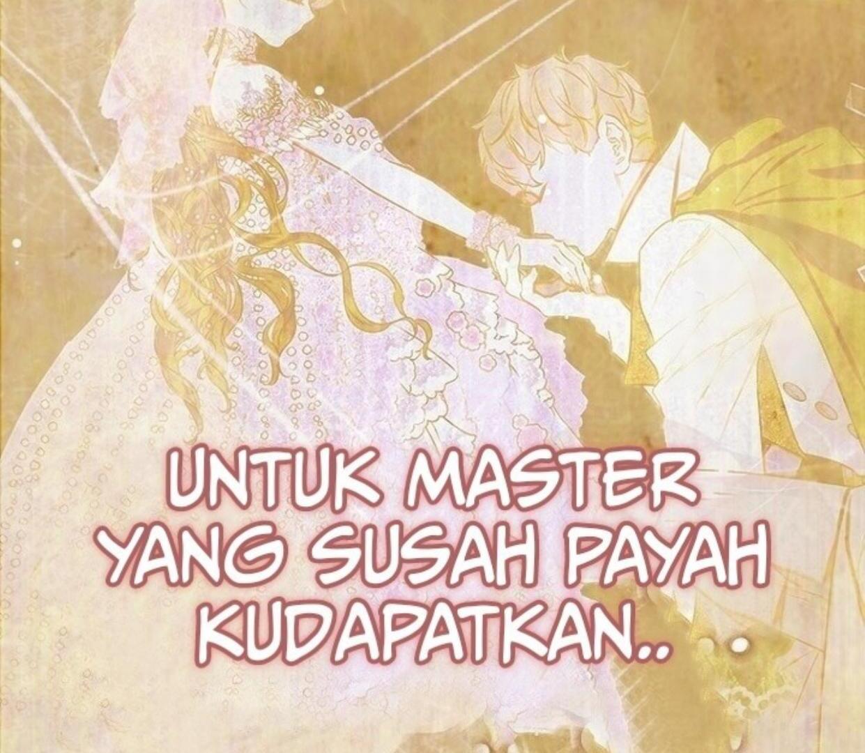 Halaman 111