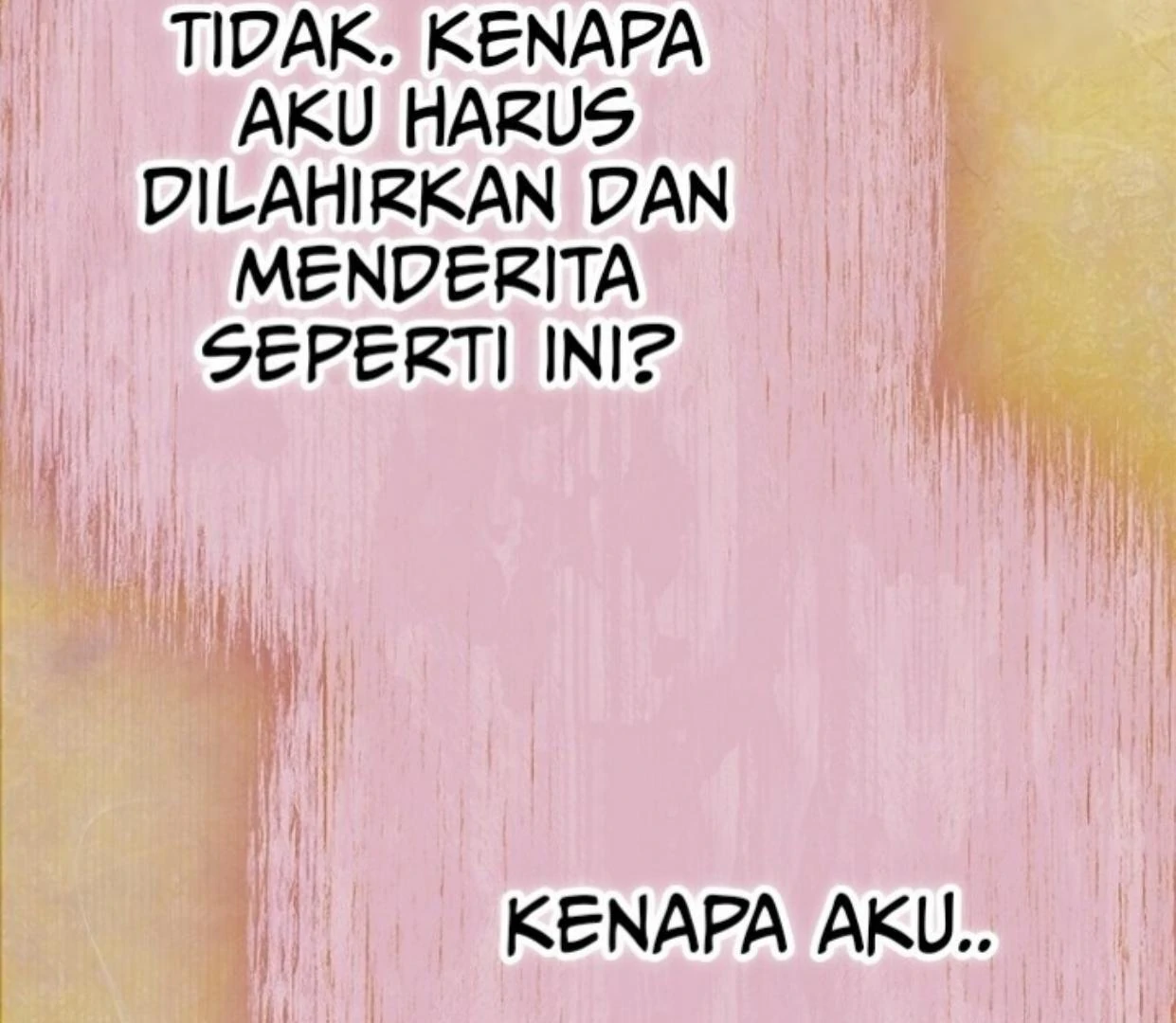 Halaman 114