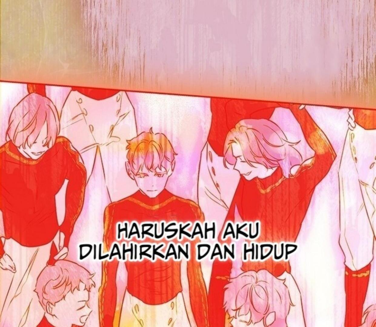 Halaman 115