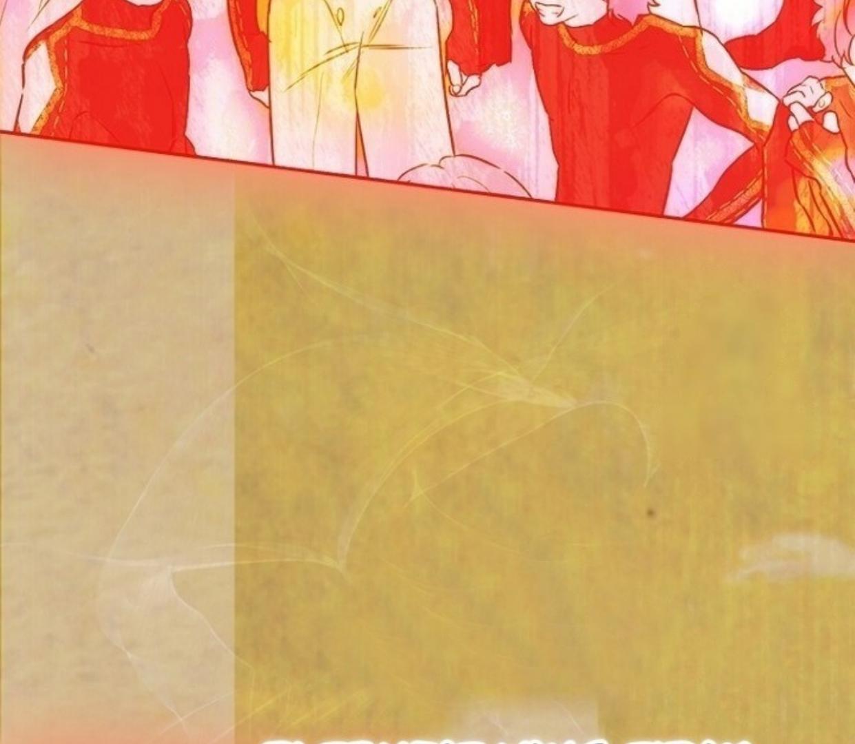 Halaman 116