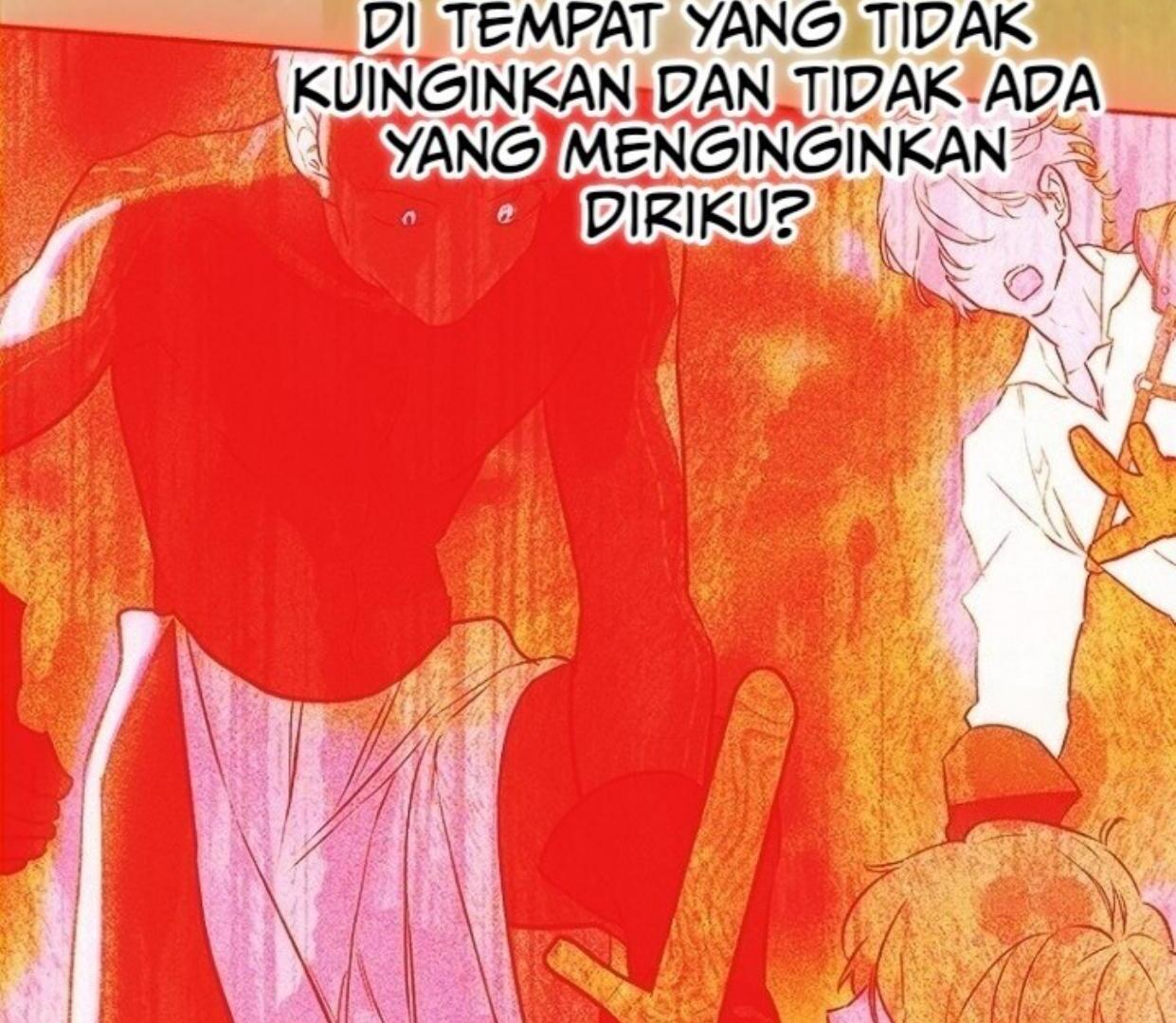 Halaman 117