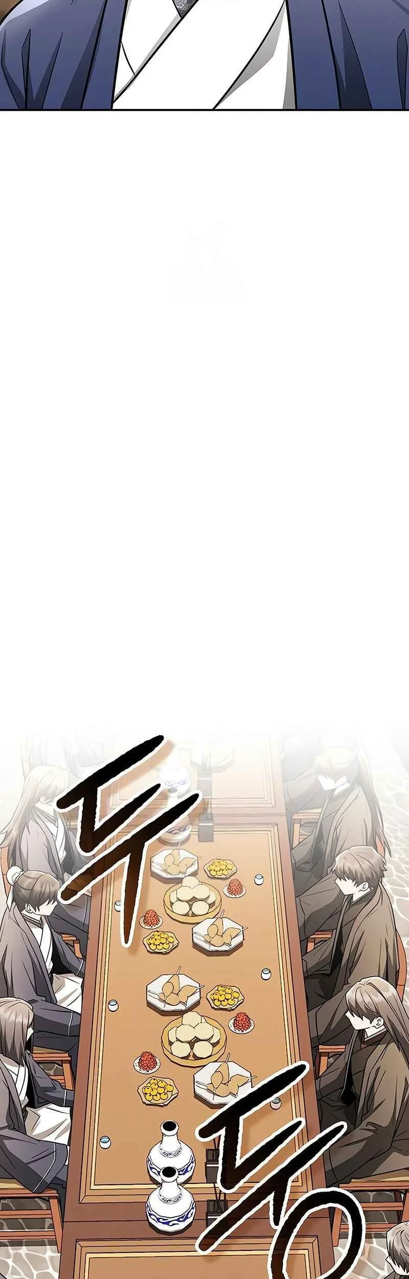 Mount Hua Sect’s Genius Phantom Swordsman Chapter 50 Gambar 28