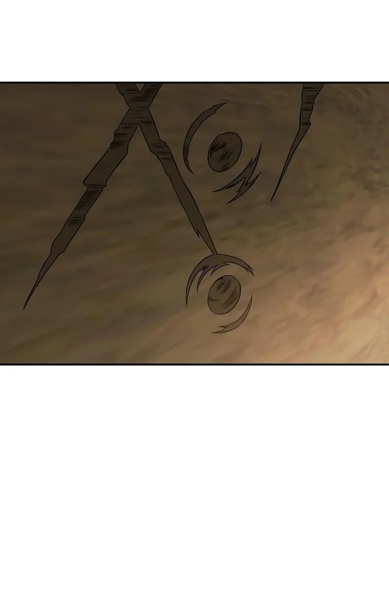 Mount Hua Sect’s Genius Phantom Swordsman Chapter 59 Gambar 25