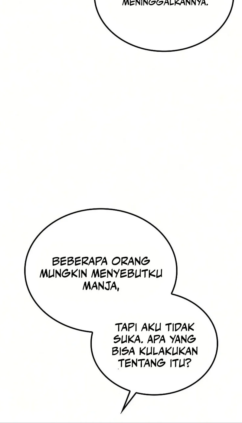 Mount Hua Sect’s Genius Phantom Swordsman Chapter 63 Gambar 29