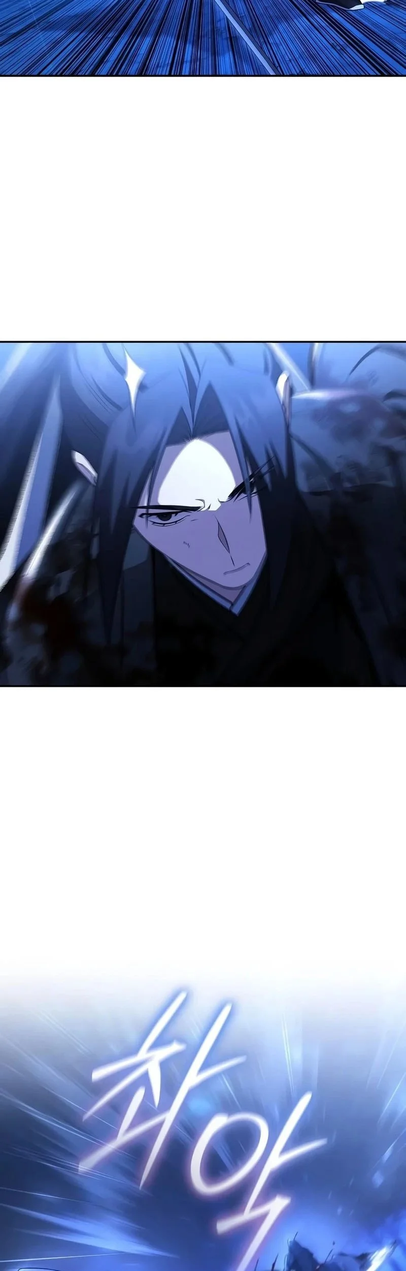 Mount Hua Sect’s Genius Phantom Swordsman Chapter 69 Gambar 32
